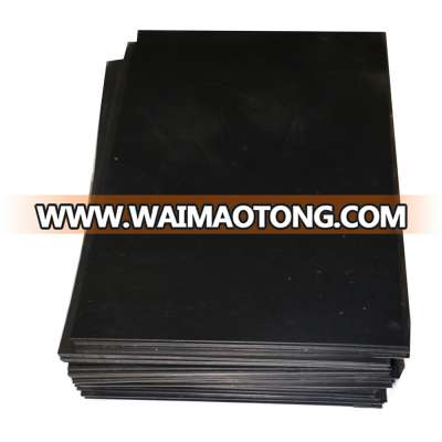 SBR Grooved Lagging Supplier SBR Rubber Sheet/Industrial Rubber