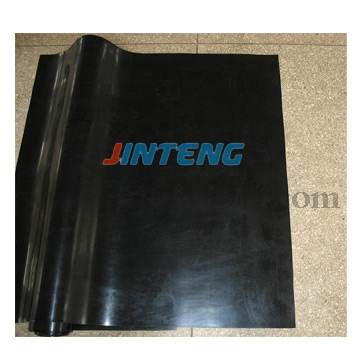 Viton Rubber Sheet, Viton Rubber Strip. Viton Rubber O-Ring Strip