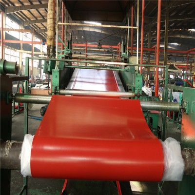 SBR Red Rubber Sheet, Natural Red Rubber Sheet